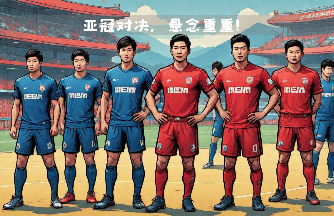 开云下载-精彩对决一触即发，球员们势必奋力拼搏的简单介绍