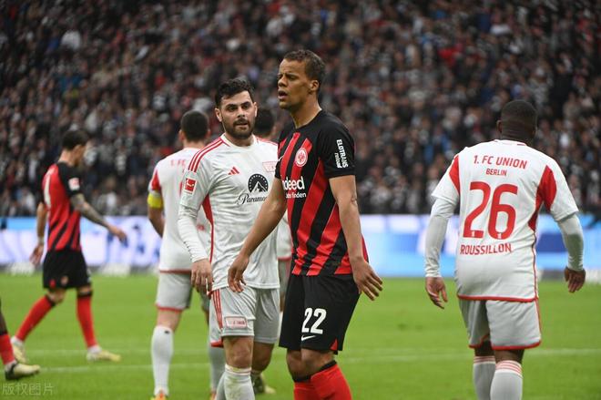 开云体育app-关于伯恩利客场失利，主教练要求球员反思的信息