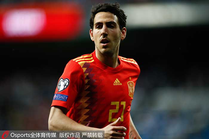 开云体育在线-瑞士遭遇挑战，苦战晋级欧预赛八强的简单介绍