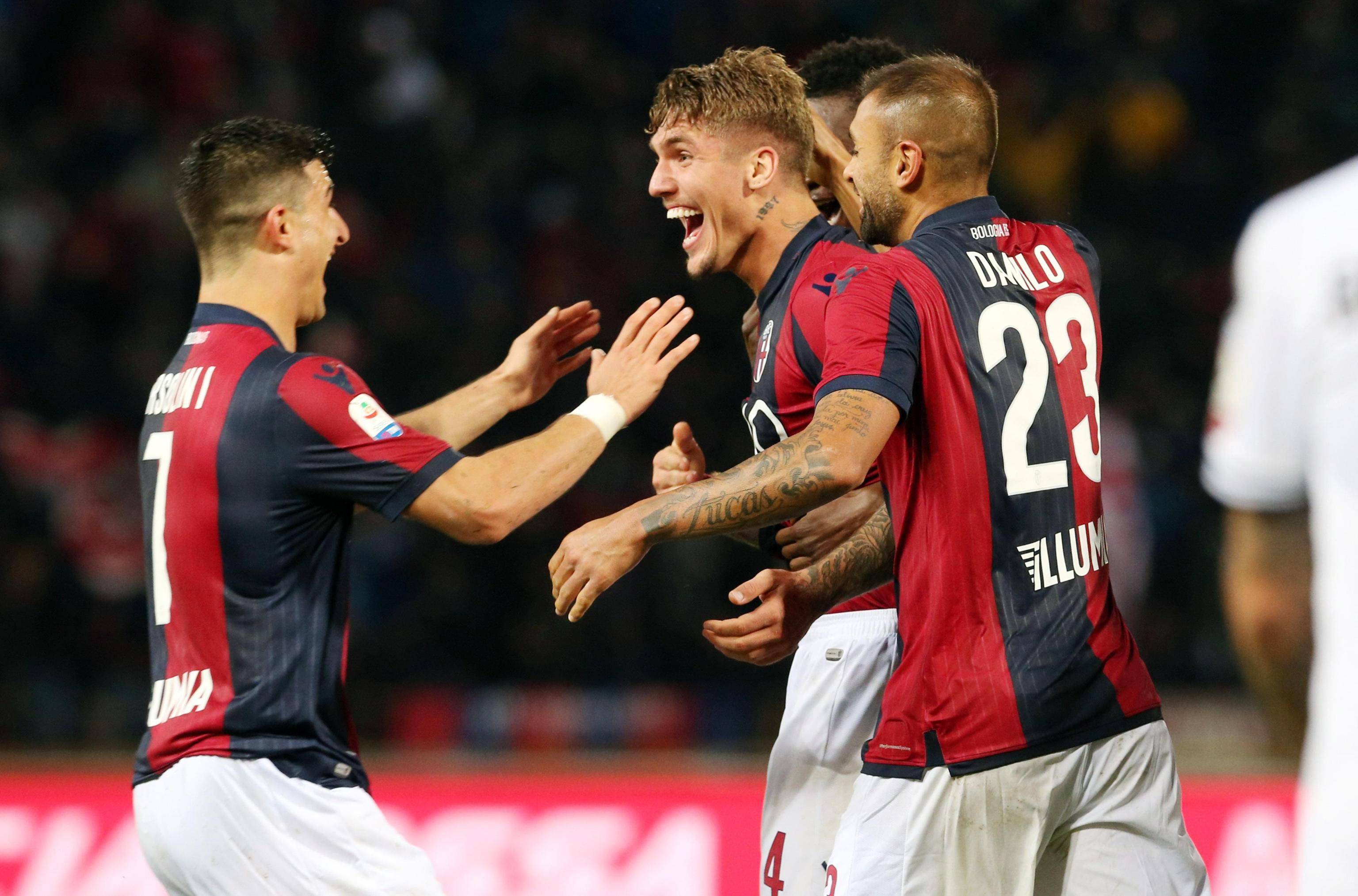 开云体育入口-斯洛文尼亚队与德国队的比赛充满悬念