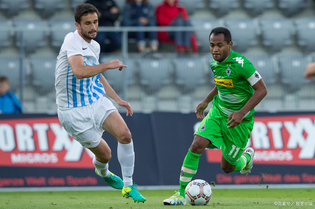 云达不莱梅客场豪取三分,取得胜利的简单介绍 云达不莱梅客场豪取三分,取得胜利的简单介绍