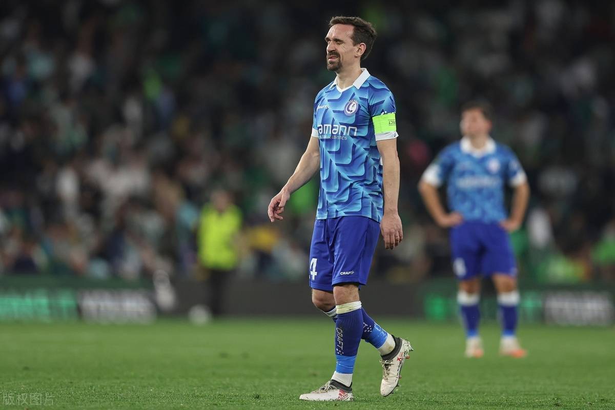 慕尼黑逆转利物浦,晋级欧冠决赛! 慕尼黑逆转利物浦,晋级欧冠决赛!