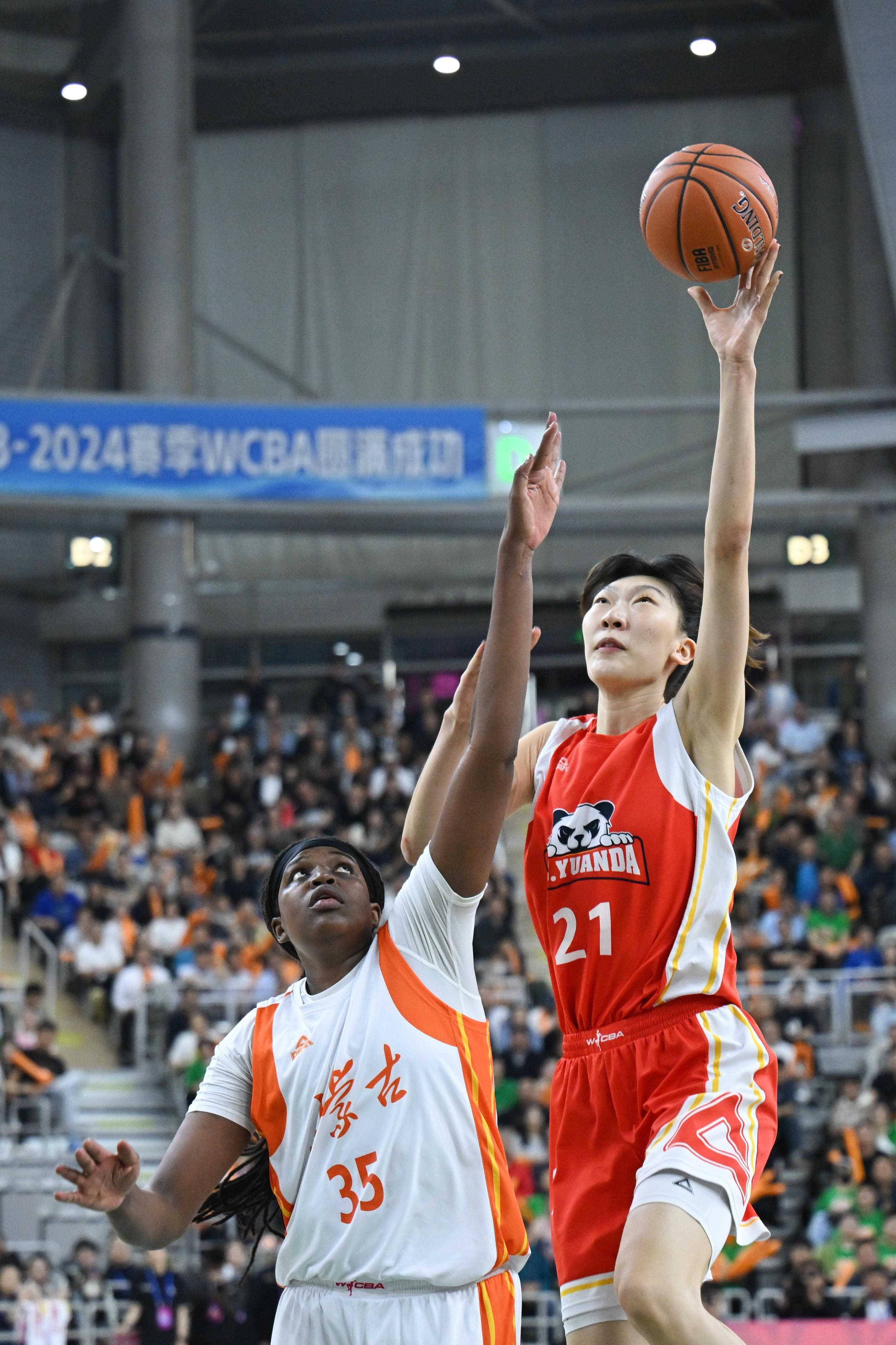 开云体育登录-陕西男篮全队到位，备战新赛季气氛热烈的简单介绍