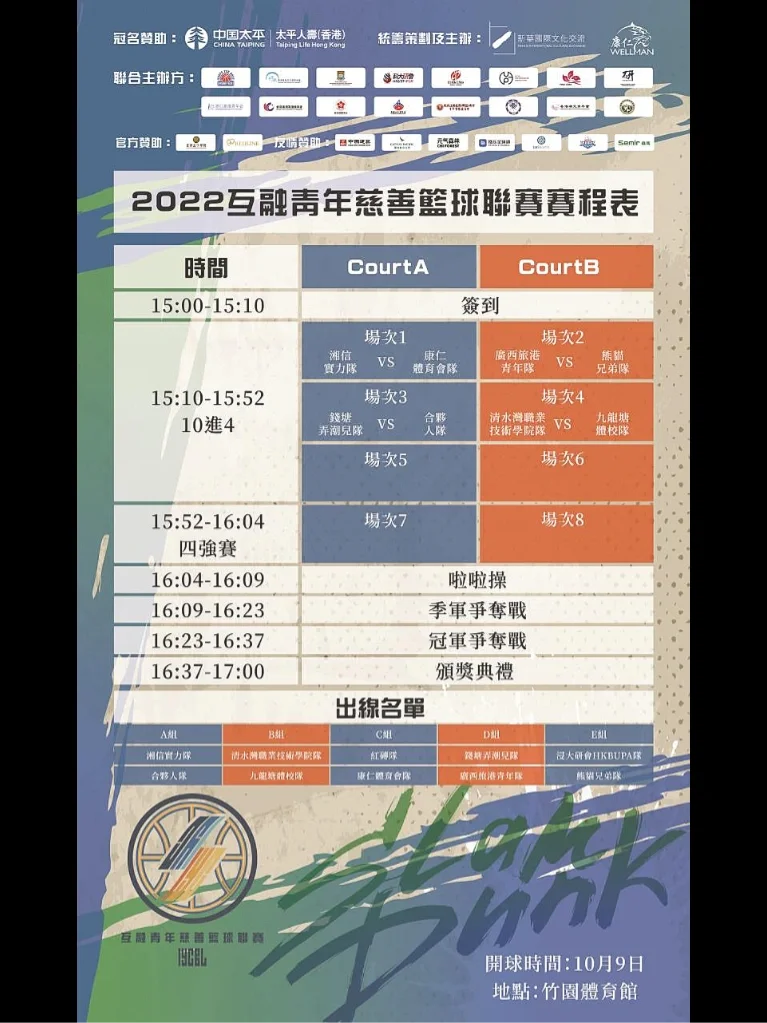 包含雷根斯堡队调整战术,欲与奥格斯堡队一决高下的词条 包含雷根斯堡队调整战术,欲与奥格斯堡队一决高下的词条