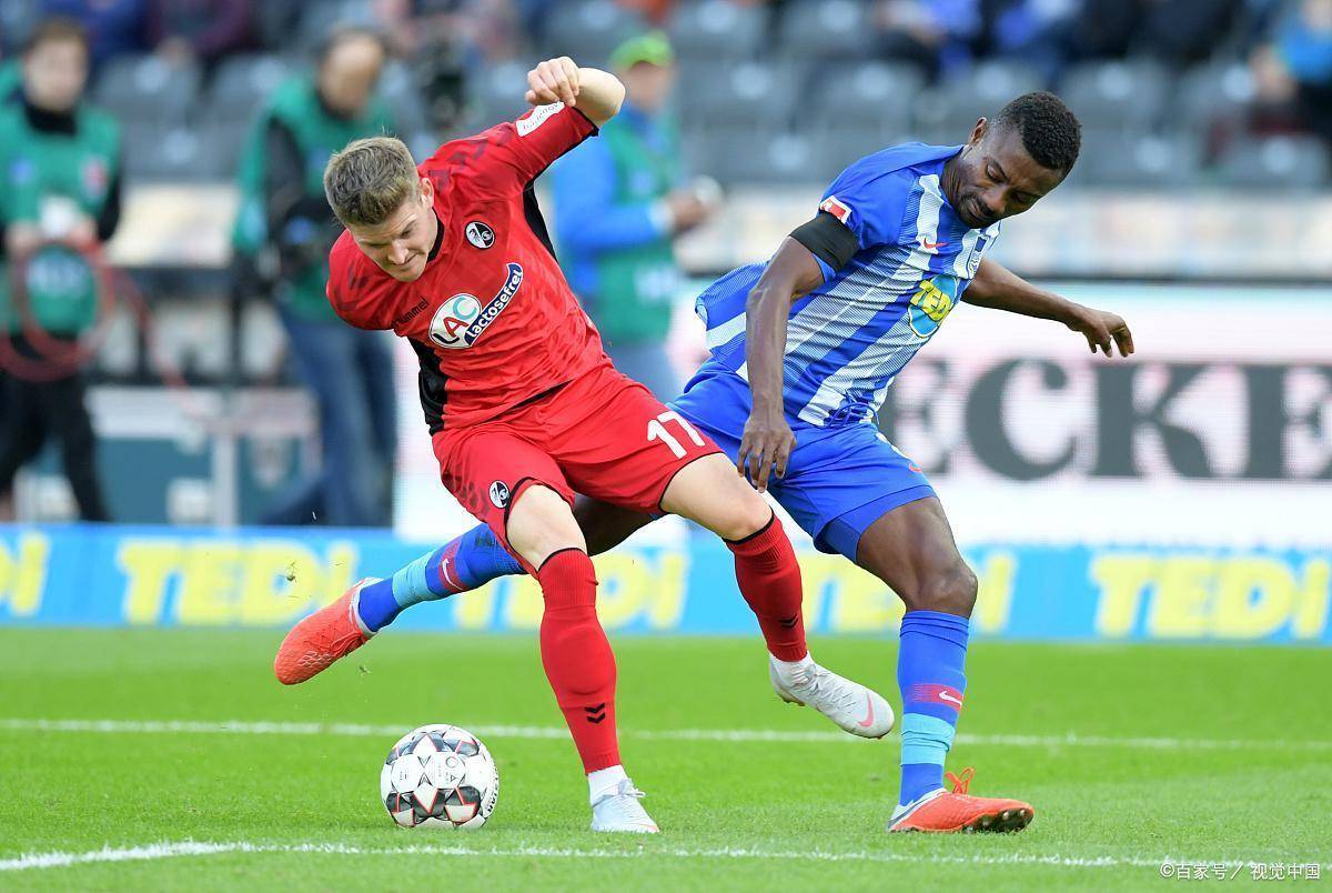 开云体育在线-包含柏林赫塔中场组织有方，球队整体表现高效的词条
