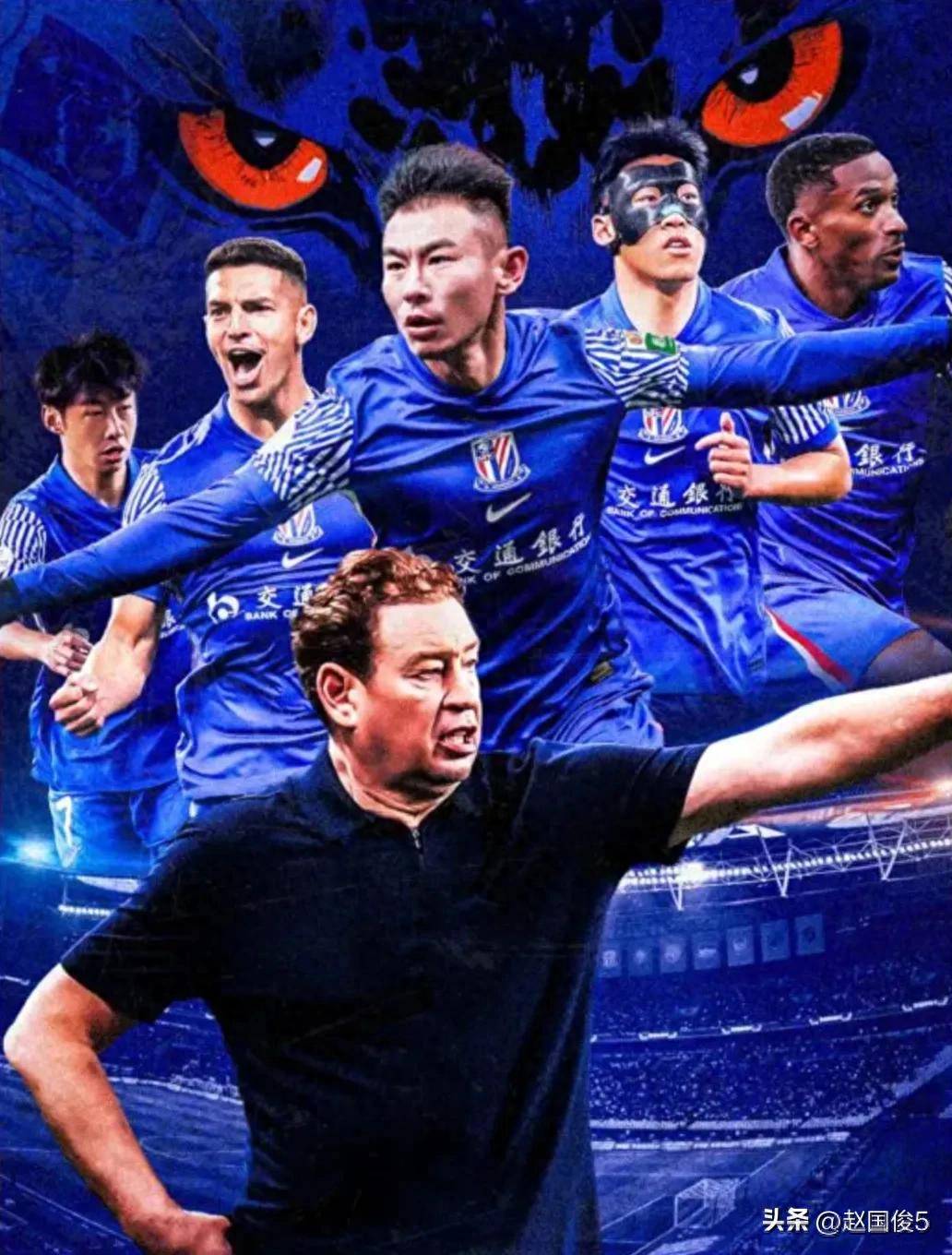 开云平台-足球赛场上的变数无穷，胜负悬念不断的简单介绍