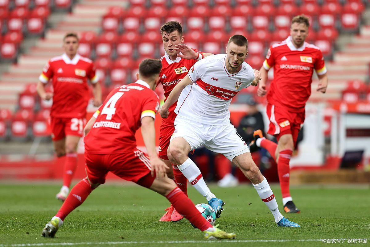 包含沃尔夫斯堡队主帅变阵,对新赛季寄予厚望的词条 包含沃尔夫斯堡队主帅变阵,对新赛季寄予厚望的词条