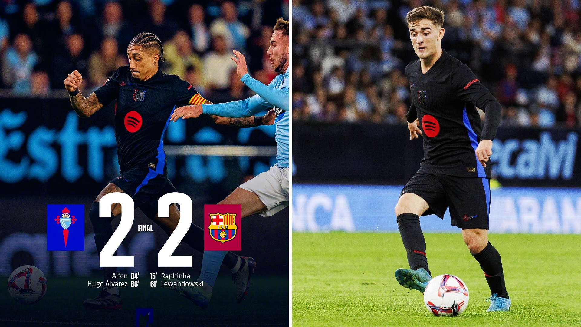 开云体育官方网站-巴塞罗那客场平局，晋级下一阶段的简单介绍