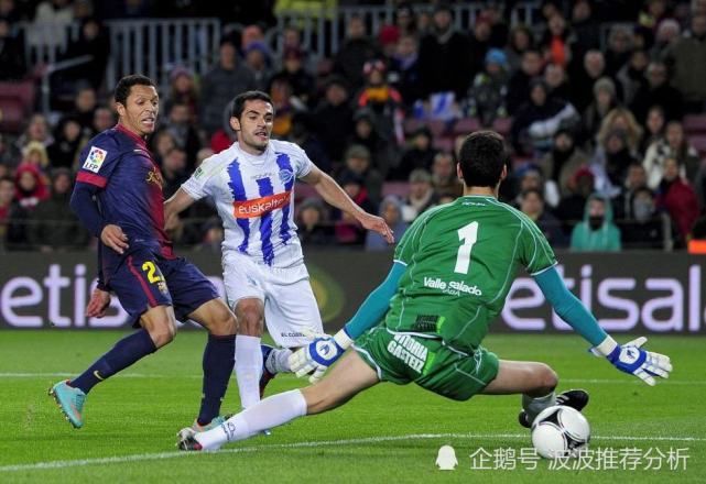 关于阿拉维斯遭遇连败,保级压力增大的信息 关于阿拉维斯遭遇连败,保级压力增大的信息