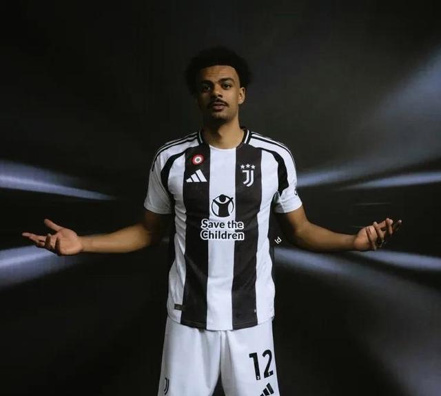 开云官网-尤文图斯坚持不懈取得来之不易胜利的简单介绍