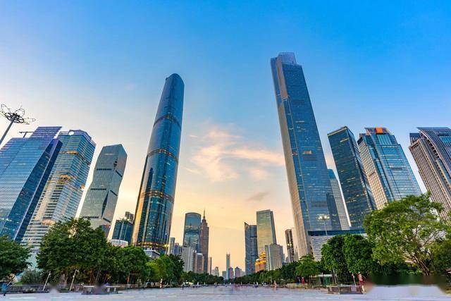 开云体育官方网站-包含重庆惊险赢下山东,实力不容小觑的词条