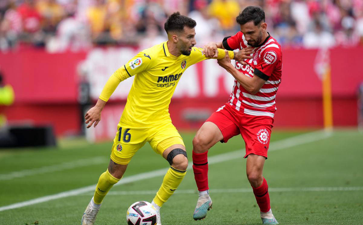 开云体育官方网站-亚特兰大主场失利,保级压力渐增