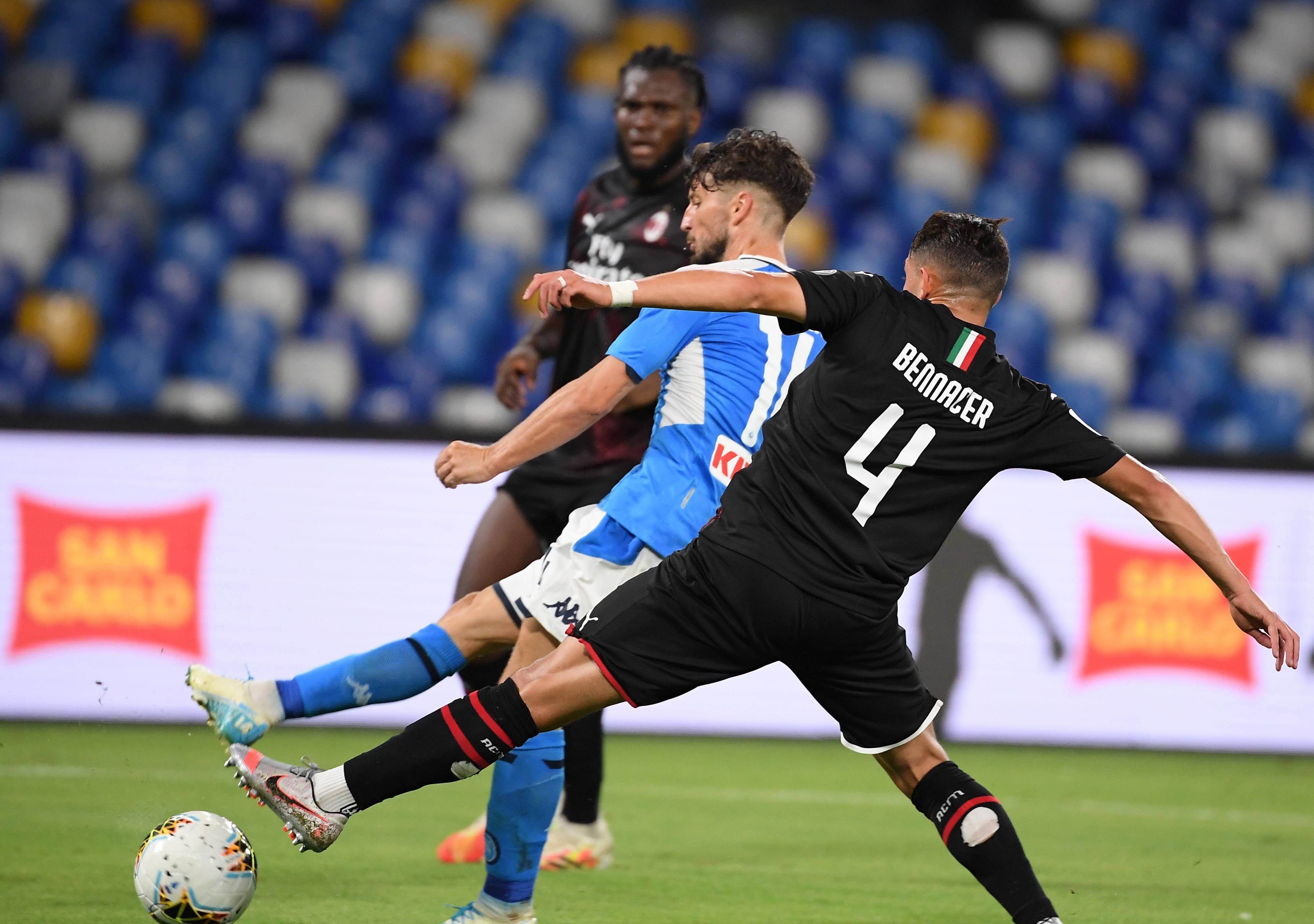 亚特兰大主场失利，保级压力渐增