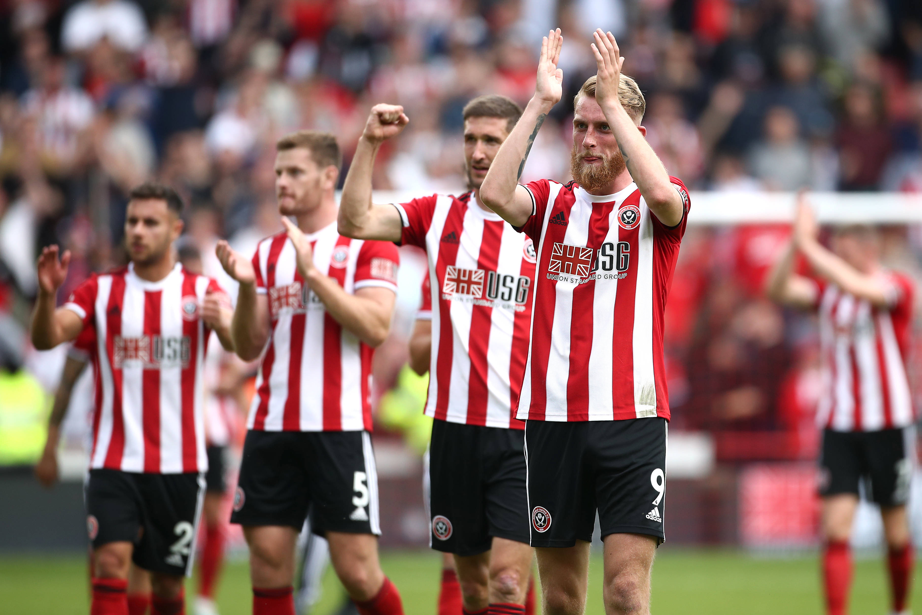 开云体育入口-巴伦西亚期待主场取胜，备战对手展示实力