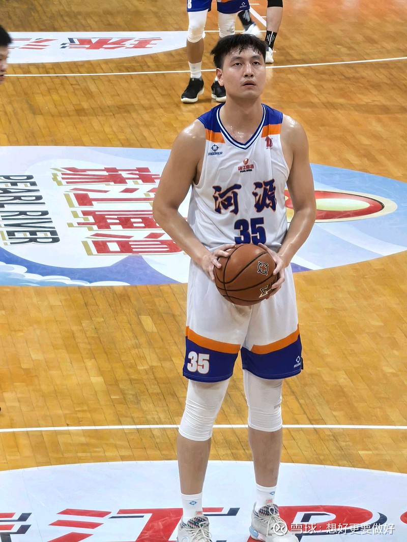 黄队球员获得技术提升,备战高水平比赛 黄队球员获得技术提升,备战高水平比赛