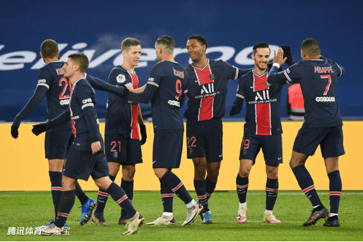 包含巴黎圣日耳曼挑战巴塞罗那,胜者将尽显雄心的词条 包含巴黎圣日耳曼挑战巴塞罗那,胜者将尽显雄心的词条