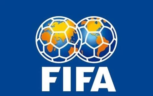 开云下载-2025世俱杯：拉普拉塔大学生赛前焦点揭秘的简单介绍