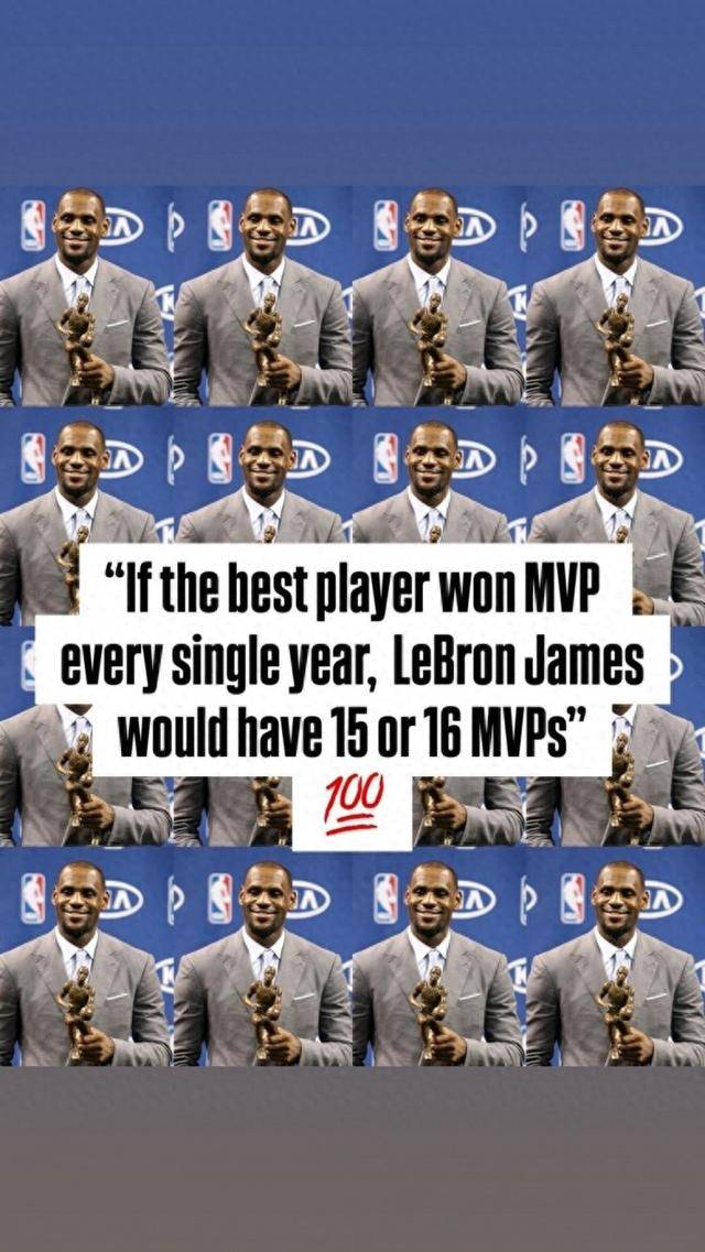 联盟最佳防守球员获得殊荣,表现引人注目 联盟最佳防守球员获得殊荣,表现引人注目