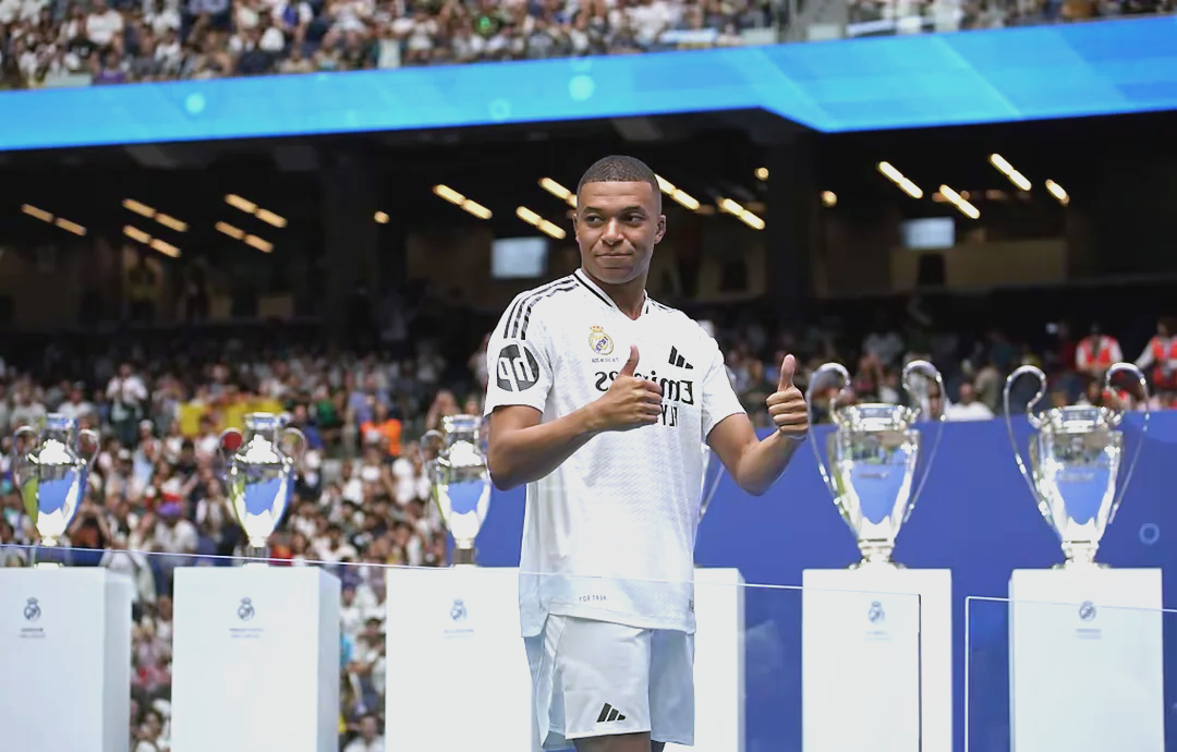 开云官网-包含亚特兰大客场大胜，球队连胜势头不可阻挡的词条