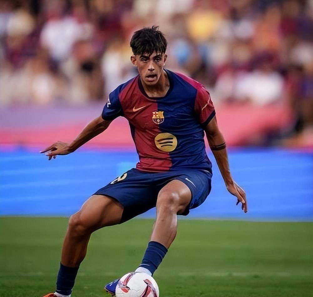 巴萨后防线受困伤病,球队面临困境 巴萨后防线受困伤病,球队面临困境