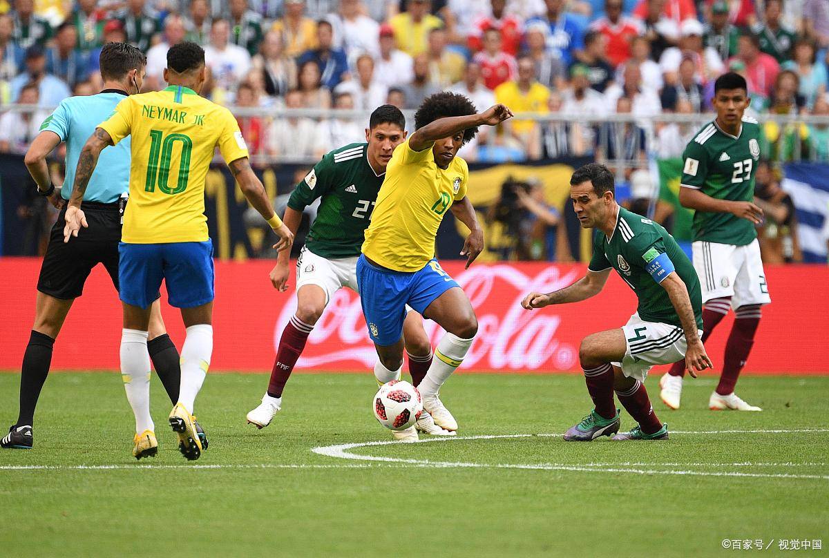 开云APP-巴拿马足球队展现出色表现的简单介绍