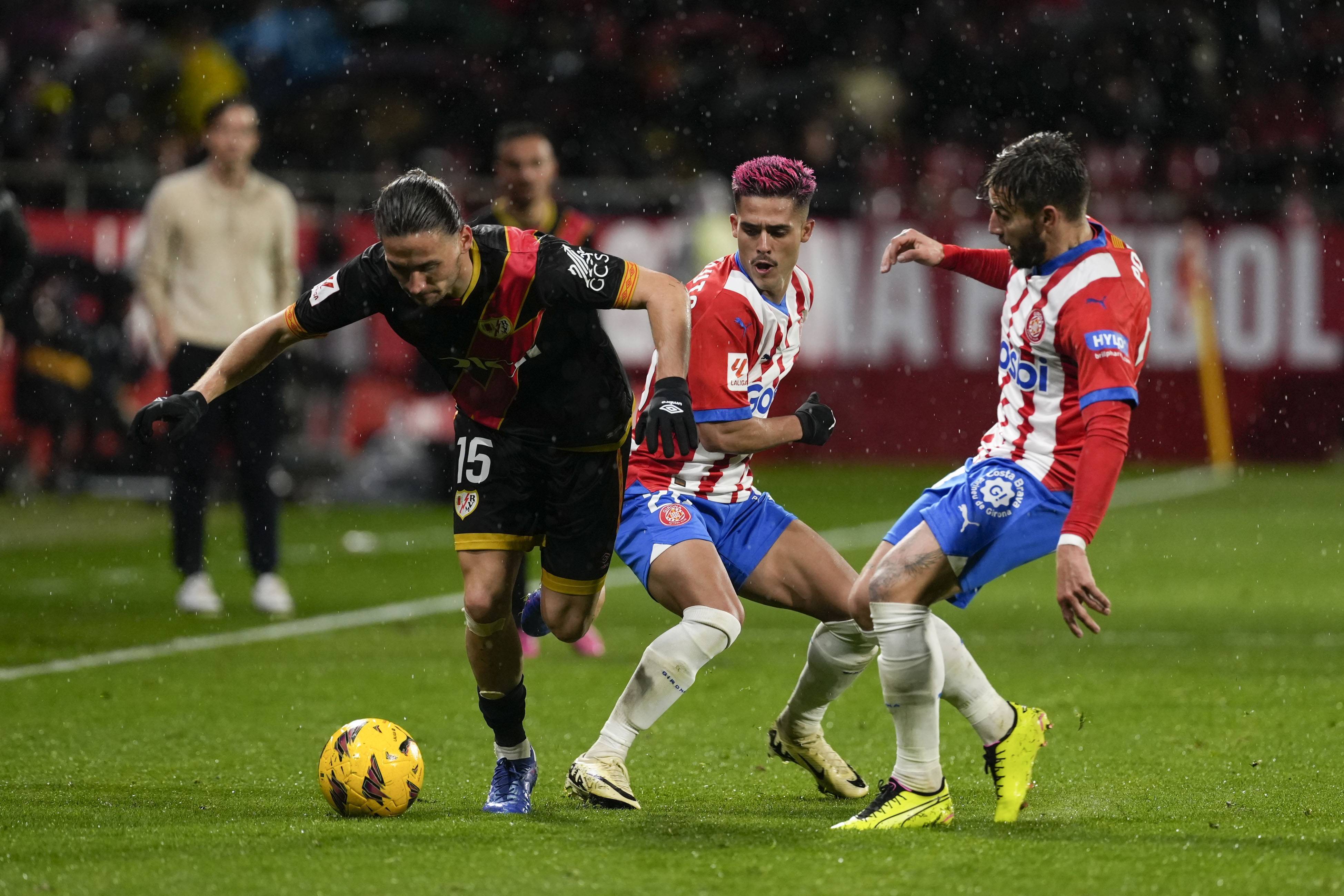 巴拿马足球队展现出色表现的简单介绍 巴拿马足球队展现出色表现的简单介绍