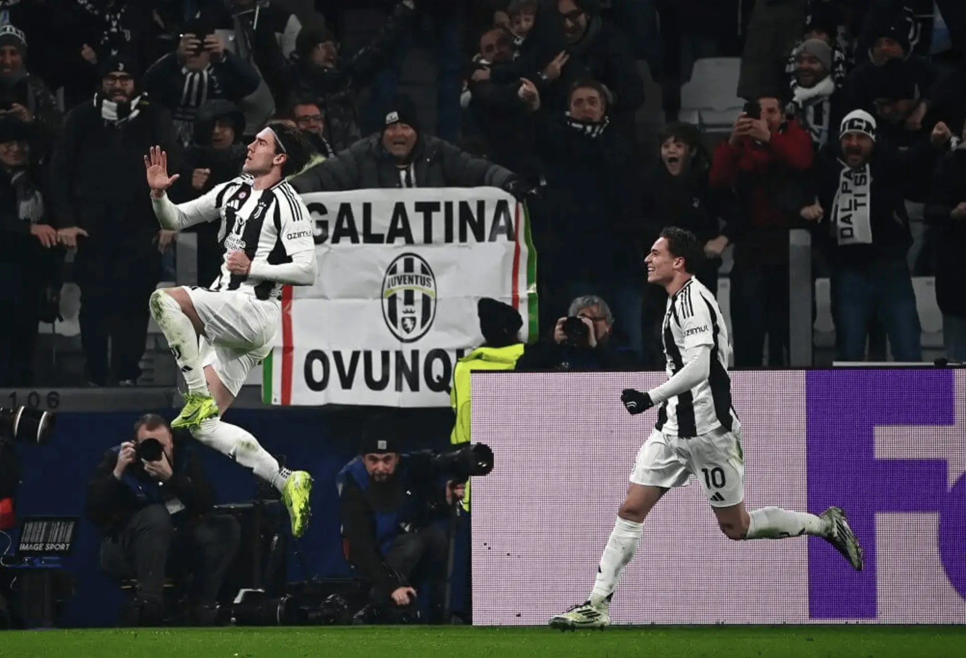 关于卡利亚里主场再添胜利,保持不败的信息 关于卡利亚里主场再添胜利,保持不败的信息