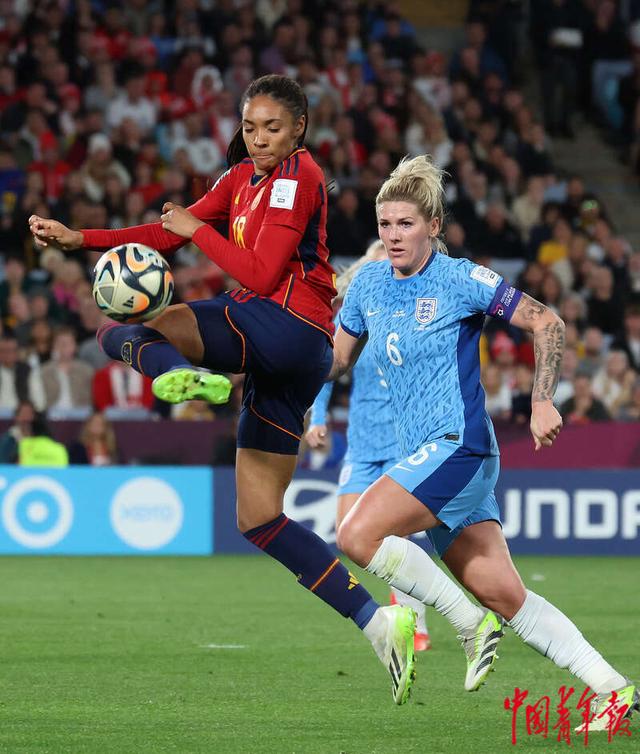 开云官网-关于英格兰女足队员奋力拼搏，战绩喜人的信息