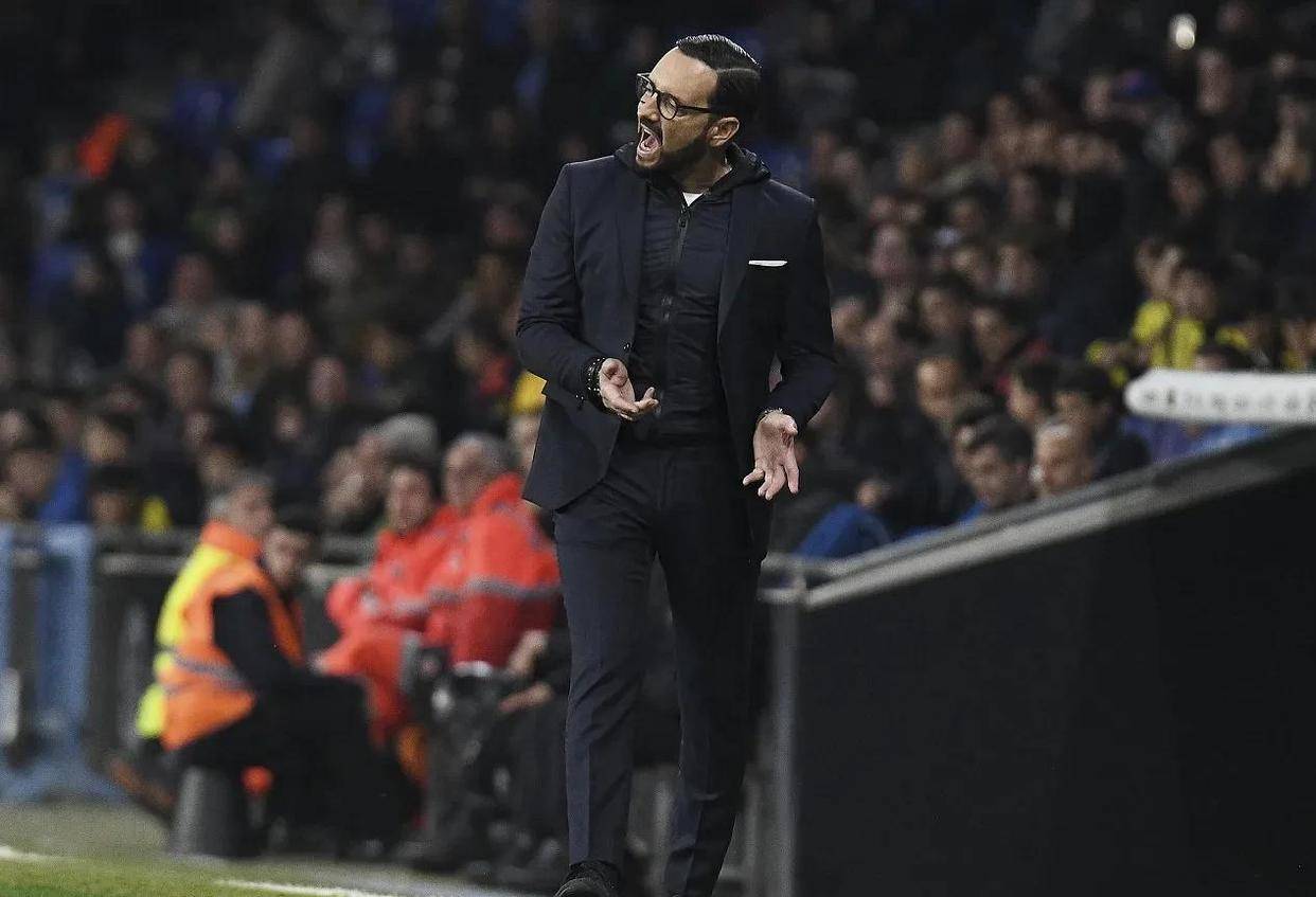 开云体育在线-皇马前锋失准，带头羊地位岌岌可危的简单介绍