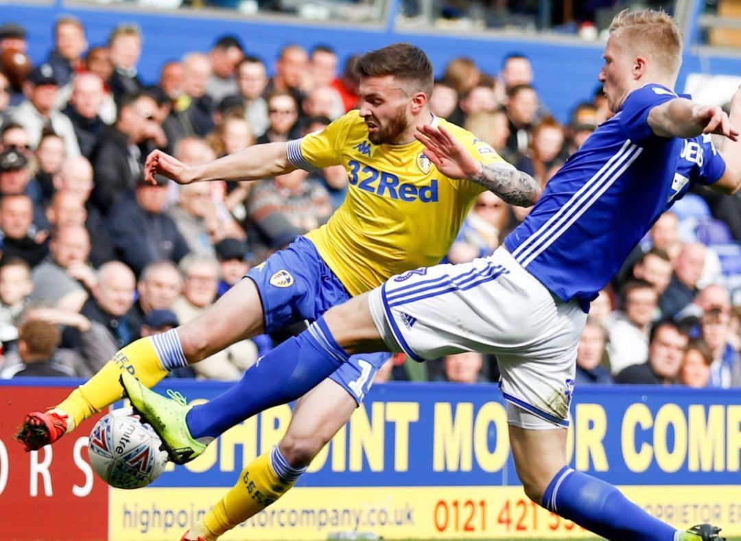 普雷斯顿客场获胜,成功稳住第四名位置的简单介绍 普雷斯顿客场获胜,成功稳住第四名位置的简单介绍