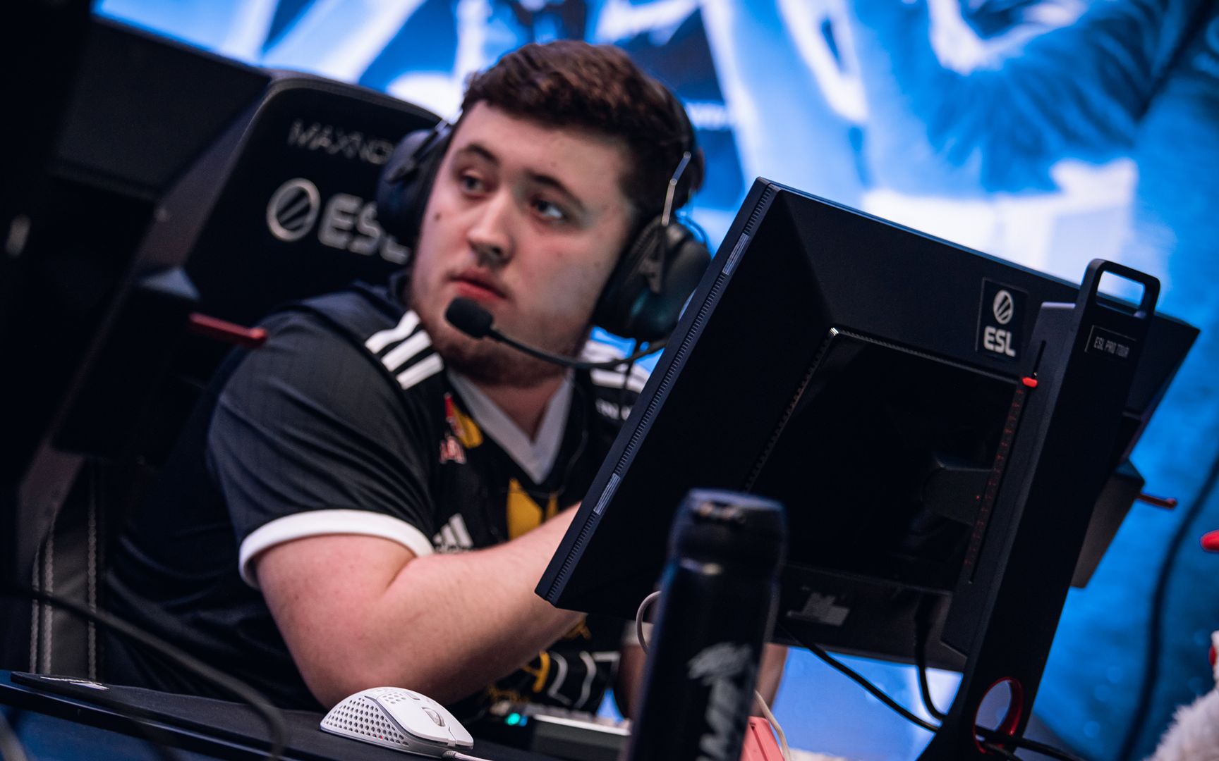 包含Vitality全队助攻,ZywOo成MVP当之无愧的词条 包含Vitality全队助攻,ZywOo成MVP当之无愧的词条