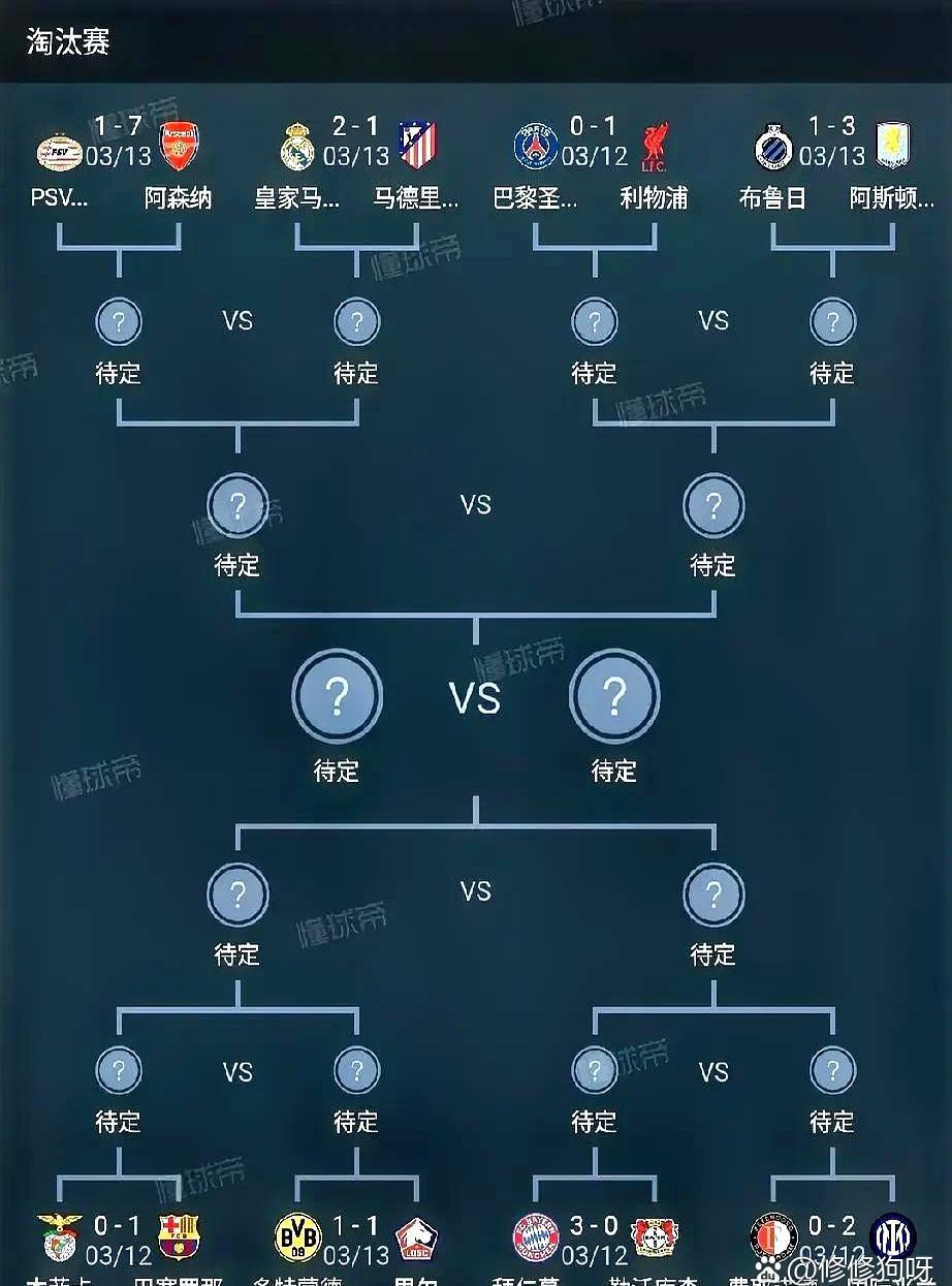 开云下载-关于欧预赛资格赛小组一番争霸，实力对决相当难分胜负的信息