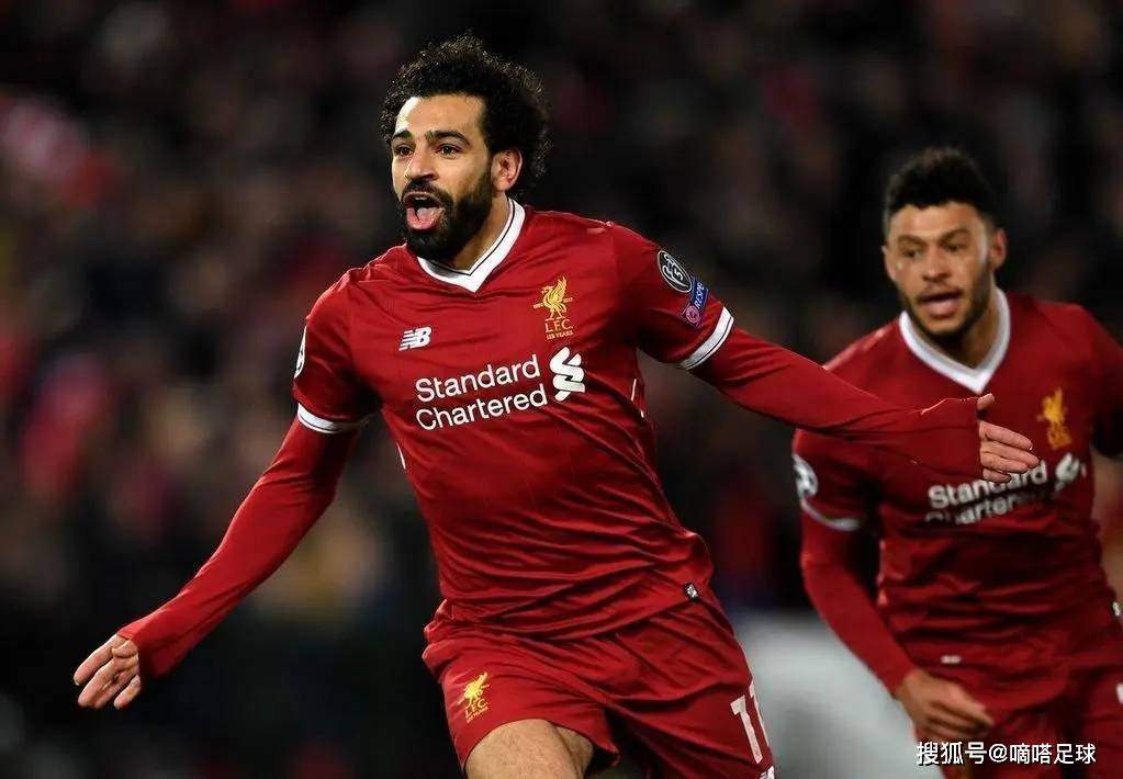 包含利物浦战胜了尤文图斯晋级欧国联比赛的词条 包含利物浦战胜了尤文图斯晋级欧国联比赛的词条