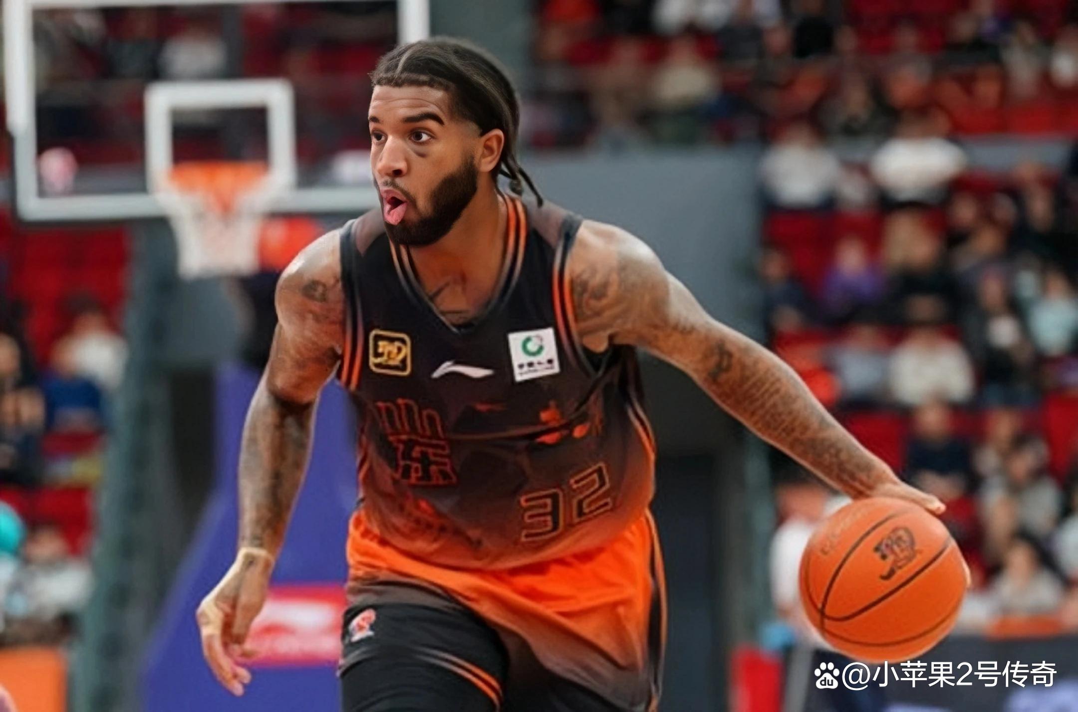 包含新疆队大胜山东,壮志蓬勃冲击前四的词条 包含新疆队大胜山东,壮志蓬勃冲击前四的词条