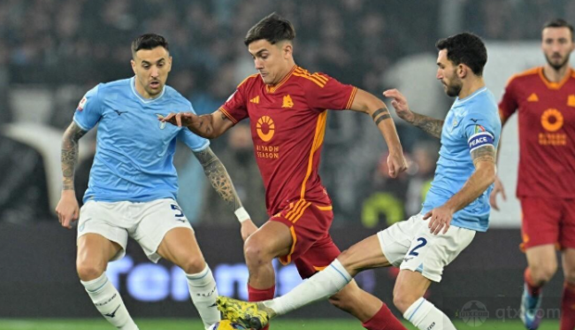 意大利体育媒体盘点意甲球队近期表现的简单介绍 意大利体育媒体盘点意甲球队近期表现的简单介绍