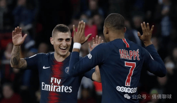 开云官网-梅斯平局结束连胜，法甲战队摆脱低迷势头的简单介绍