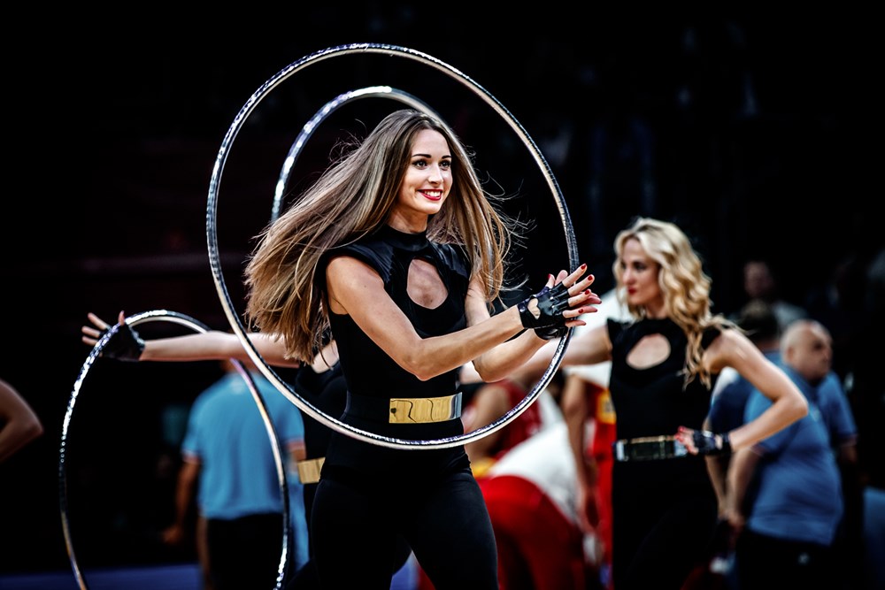 欧洲篮球锦标赛最新!十项最新消息的简单介绍 欧洲篮球锦标赛最新!十项最新消息的简单介绍