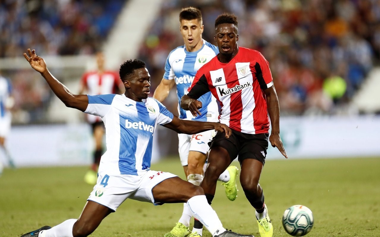 开云体育入口-包含西班牙毕尔巴鄂巴伦西亚人士控诉，求解决管理层问题的词条