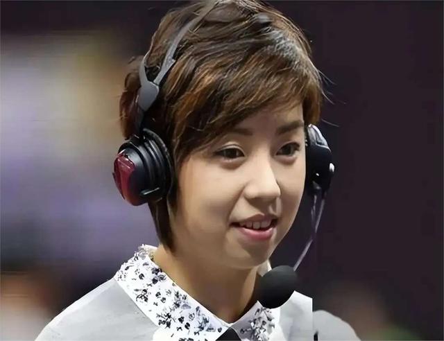 美国队员突破自我,创造新纪录 美国队员突破自我,创造新纪录