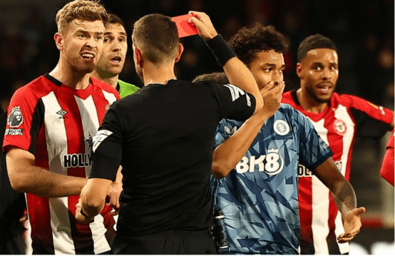 包含阿斯顿维拉客场-击败伯明翰城,豪取三分的词条 包含阿斯顿维拉客场-击败伯明翰城,豪取三分的词条