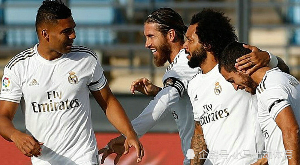 柏林联守家争平,表现平平难得胜利 柏林联守家争平,表现平平难得胜利