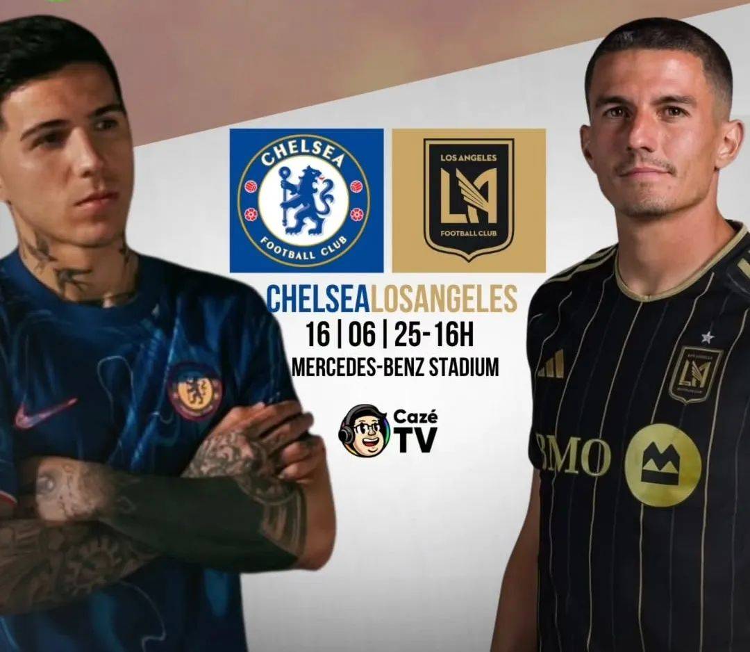 开云体育官网-关于切尔西主帅计划全队体检,提升比赛状态的信息