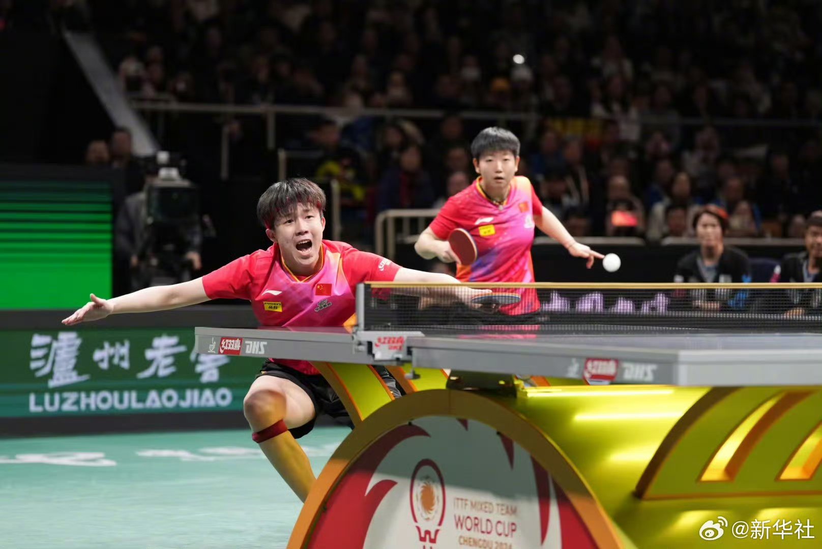 关于球队战绩攀升,积极备战即将到来的比赛的信息 关于球队战绩攀升,积极备战即将到来的比赛的信息