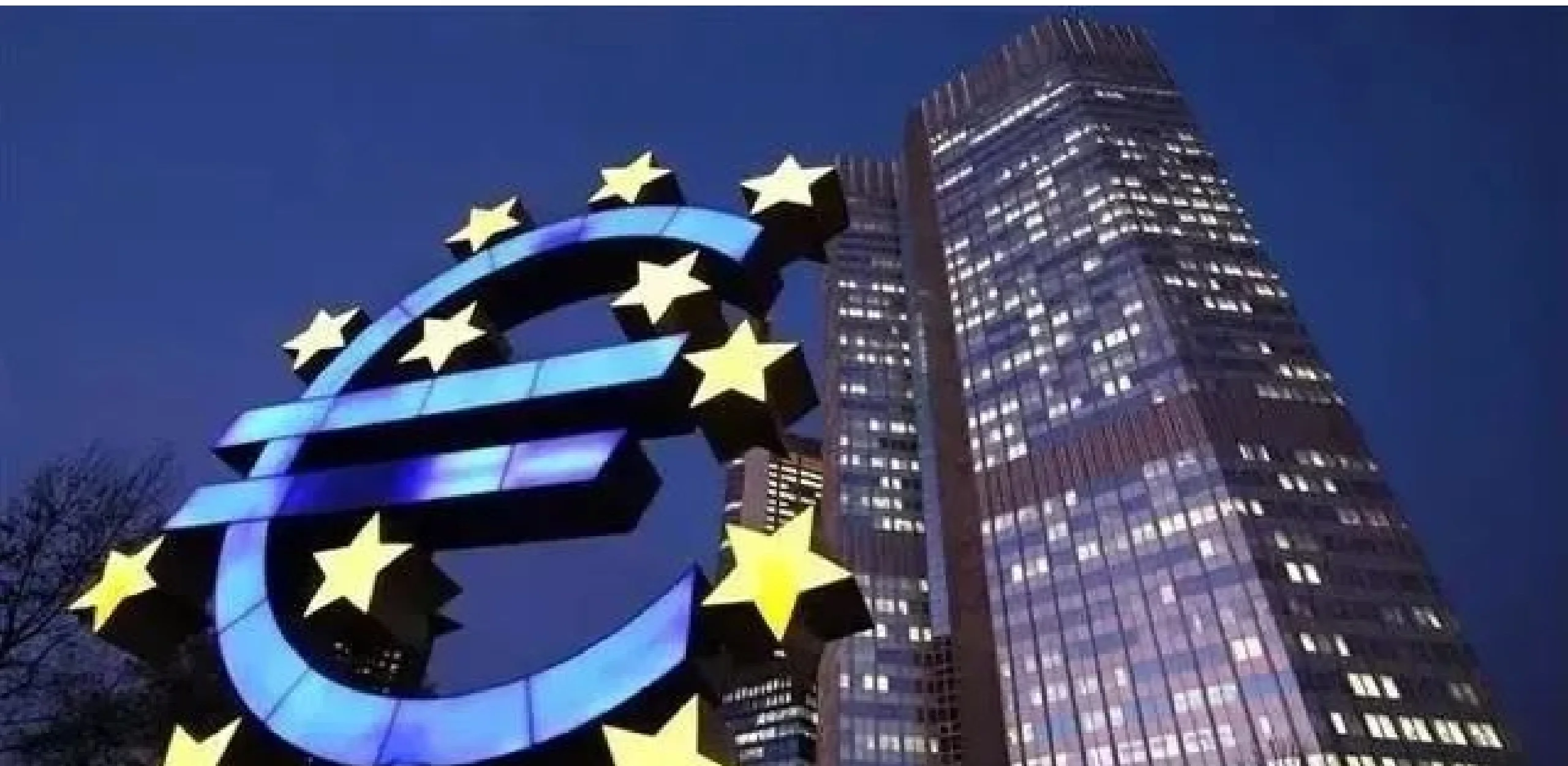 斯洛伐克擒下乌克兰,晋级不再是梦想 斯洛伐克擒下乌克兰,晋级不再是梦想