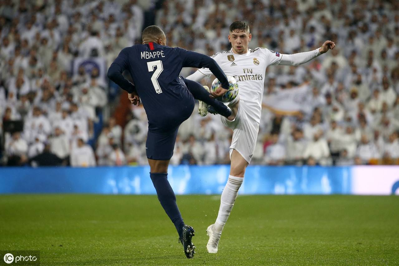 开云体育官方网站-包含马德里竞技雄心勃发，欲将强敌拉斯帕尔马斯镇住的词条