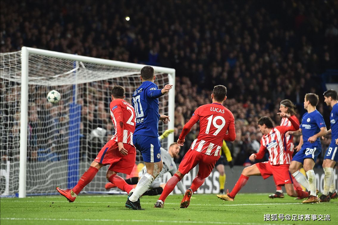 奥格斯堡客场战胜汉诺威,实现保级目标的简单介绍 奥格斯堡客场战胜汉诺威,实现保级目标的简单介绍