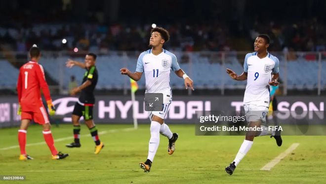 欧洲国家足球锦标赛:球星荟萃,胜负难测!的简单介绍 欧洲国家足球锦标赛:球星荟萃,胜负难测!的简单介绍