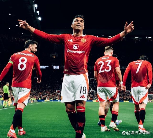 包含欧洲足坛盛事：豪门球队争夺高速狂飙的词条