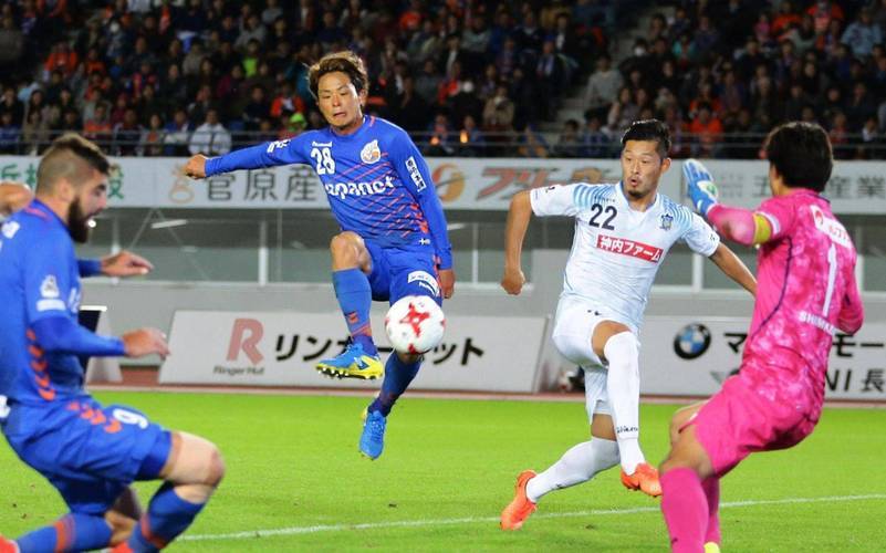 开云体育官网-柏太阳神小胜惊险，亚冠比赛赢得关键胜利的简单介绍