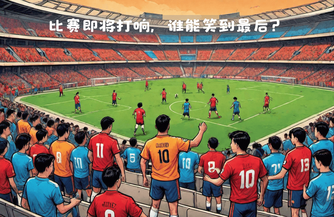 波兰遭遇止步,克罗地亚进入决赛区的简单介绍 波兰遭遇止步,克罗地亚进入决赛区的简单介绍